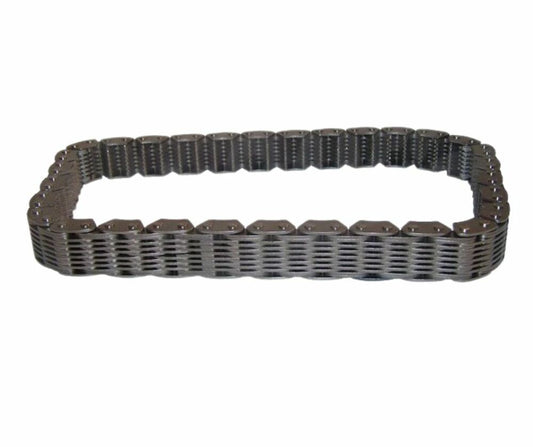 Crown Automotive - Steel Unpainted Transfer Case Chain - 4338935