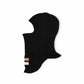 Sfi 3.3 Fr 1-Layer Hood Blk Lrg - 433991RQP