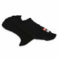 Sfi 3.3 Fr 1-Layer Hood Blk Lrg - 433991RQP