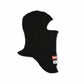 Sfi 3.3 Fr 1-Layer Hood Blk Lrg - 433991RQP