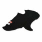 Sfi 3.3 Fr 1-Layer Hood Blk Lrg - 433991RQP
