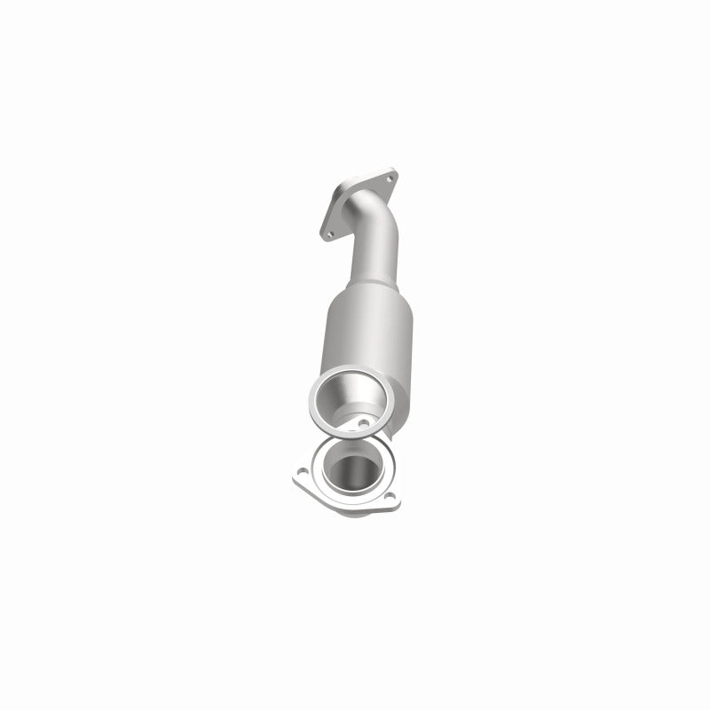 2008 2009 Pontiac G8 3.6L Direct-Fit Catalytic Converter 5461689 Magnaflow - Catalytic Converters Car Part People