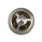 Mr. Gasket 4364 Mr. Gasket High Performance / High Flow Thermostat - 180 Degrees