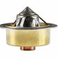Mr. Gasket 4364 Mr. Gasket High Performance / High Flow Thermostat - 180 Degrees
