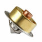 Mr. Gasket 4364 Mr. Gasket High Performance / High Flow Thermostat - 180 Degrees