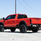 Fits Ford F-250 SD 4WD (2023) 3" Lift Kit; M1; Front Diesel Coils; 43640