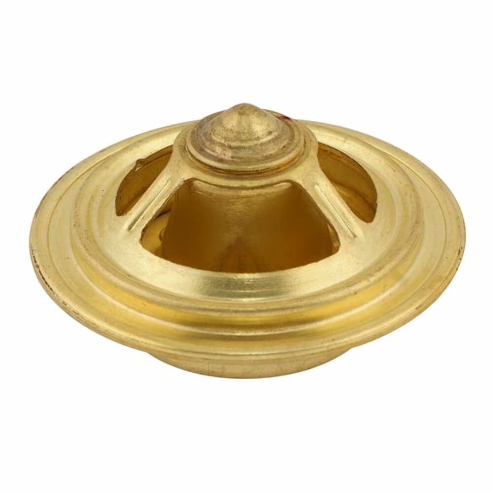 Mr. Gasket High Performance / High Flow Thermostat - 180 Degree - 4367