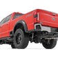 Fits Ford F-250 SD 4WD (2023) 3" Lift Kit; V2; Front Diesel Coils; 43670