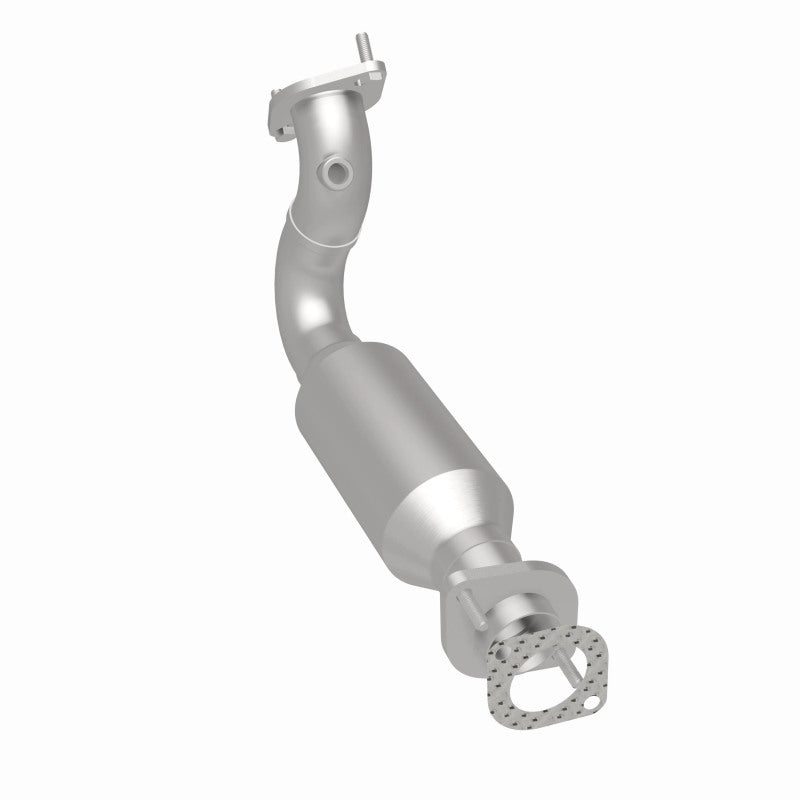 2008 2011 Cadillac CTS 3.6L Direct-Fit Catalytic Converter 5461170 Magnaflow