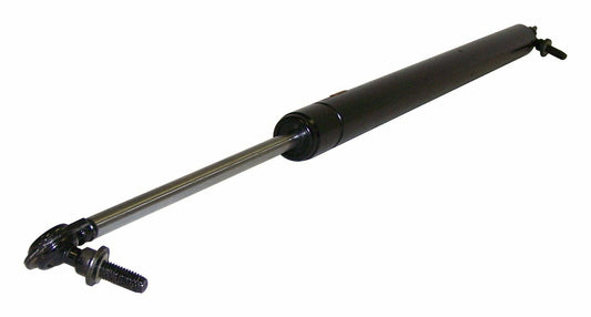Crown Automotive - Plastic Black Liftgate Support - 4378595