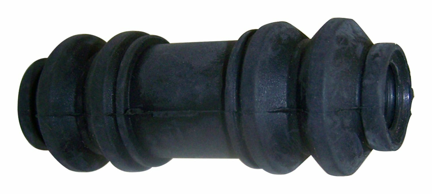 Crown Automotive - Rubber Black Brake Caliper Bushing - 4383471