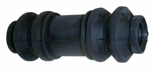 Crown Automotive - Rubber Black Brake Caliper Bushing - 4383471