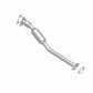 2006 2007 Chevrolet HHR 2.2L Direct-Fit Catalytic Converter 5461137 Magnaflow