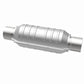 2005-2006 Lincoln Navigator Universal Catalytic Converter 51355 Magnaflow