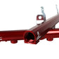Fuel Injection Fuel Rail EFI Fuel Rail Vehicle Specific Fit Aeromotive 14117-BGPL