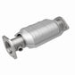 Catalytic Converter for HM Grade Federal / EPA Compliant Direct-Fit Catalytic Converter MagnaFlow 24360