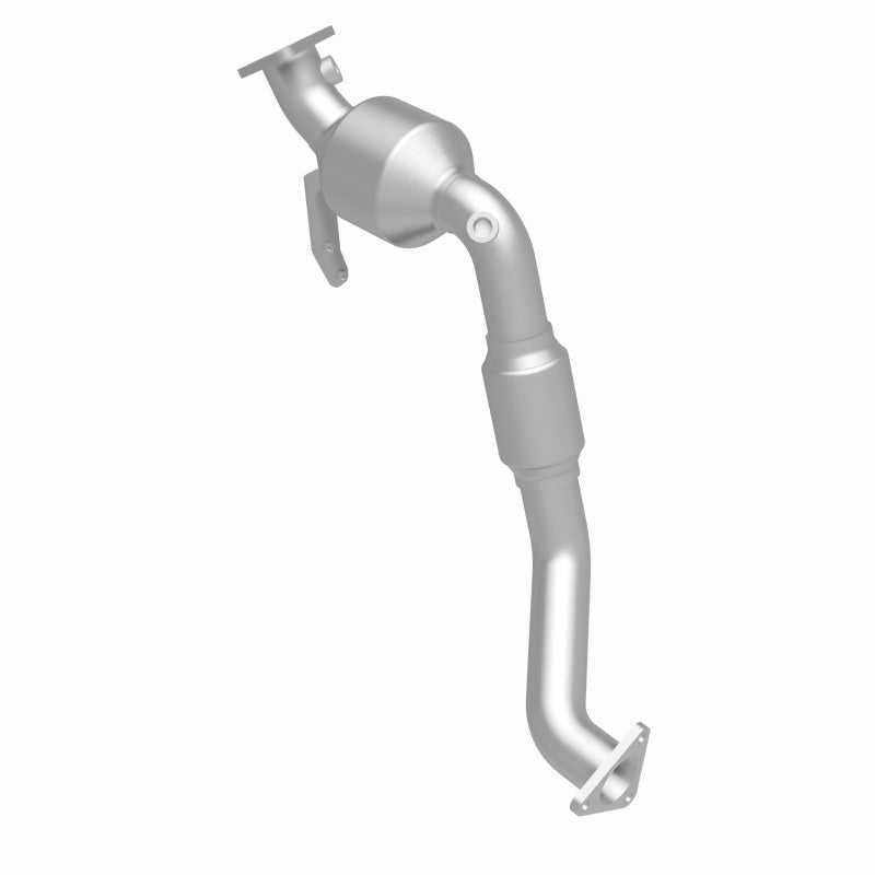 2007-2010 Audi Q7 3.6L Direct-Fit Catalytic Converter 5582585 Magnaflow