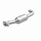 2009 2010 Ford F-150 4.6L Direct-Fit Catalytic Converter 5551296 Magnaflow
