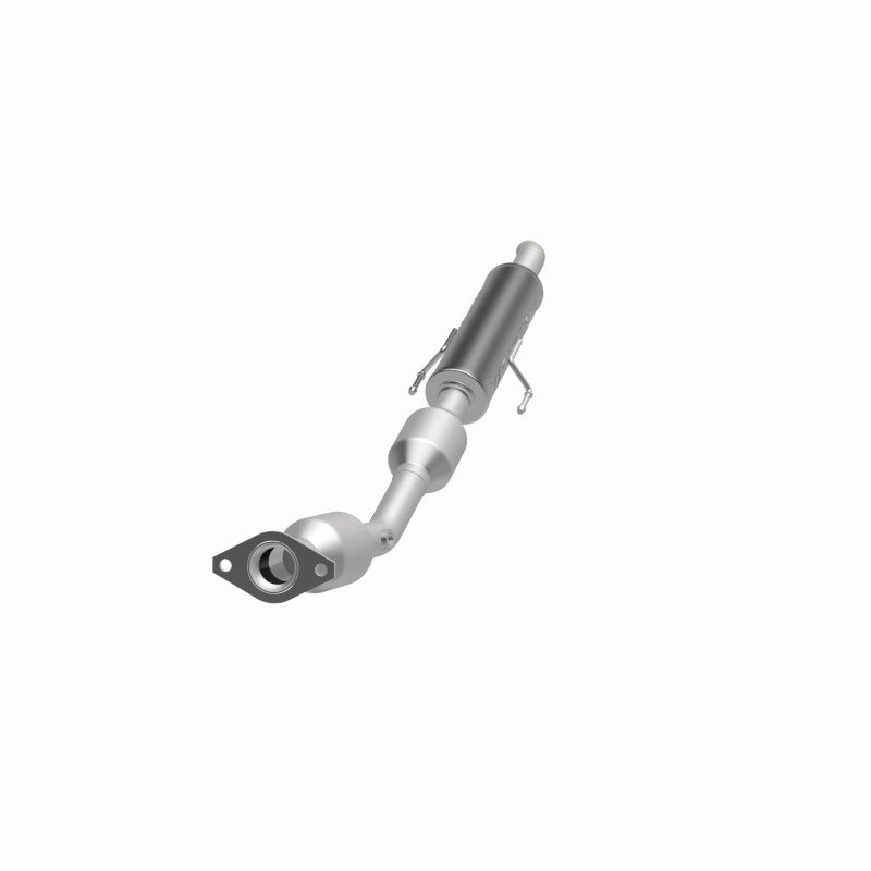 2007-2011 Toyota Yaris 1.5L Direct-Fit Catalytic Converter 551470 Magnaflow
