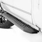 Fits Chevy 1500/2500HD/3500HD(07-18 &Classic) RPT2 Running Boards Crew Cab 44001