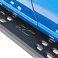 Fits Ford F-150/F-150 Lightning (15-24) RPT2 Running Board Crew Cab Black 44005
