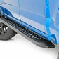 Fits Ford F-150/F-150 Lightning (15-24) RPT2 Running Board Crew Cab Black 44005
