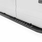Fits Ford F-150 2WD/4WD (2009-2014) RPT2 Running Board; Crew Cab; Black; 44010