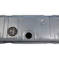 Fuel Tank Fuel System Vehicle Specific Fit Aeromotive 18167-BGPL