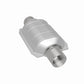 Catalytic Converter for California Grade CARB Compliant Universal Catalytic Converter MagnaFlow 441004