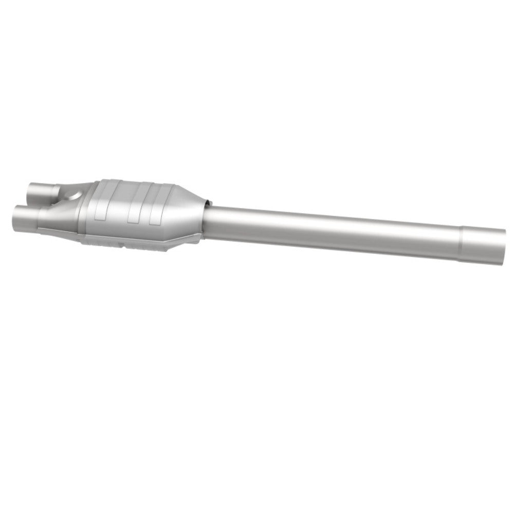 1996-1997 Chrysler Concorde Direct-Fit Catalytic Converter 441012 Magnaflow - Catalytic Converters Car Part People