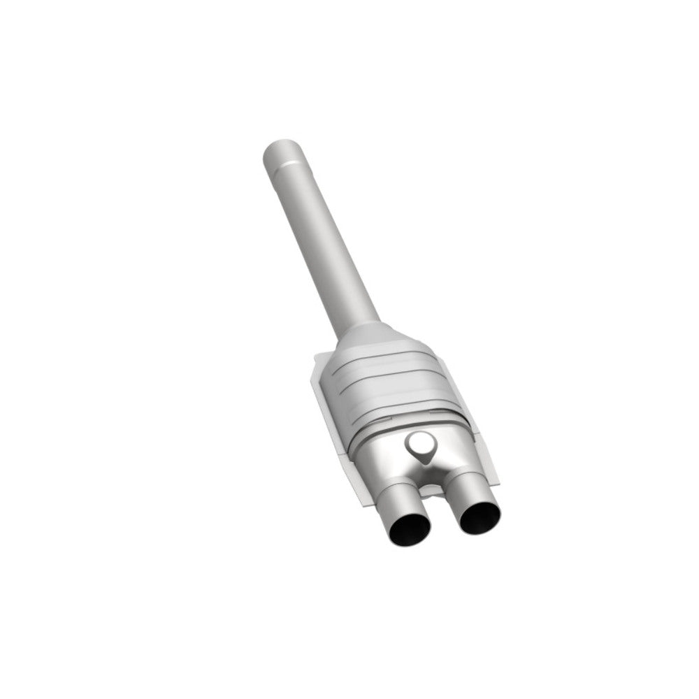 1996-1997 Chrysler Concorde Direct-Fit Catalytic Converter 441012 Magnaflow - Catalytic Converters Car Part People