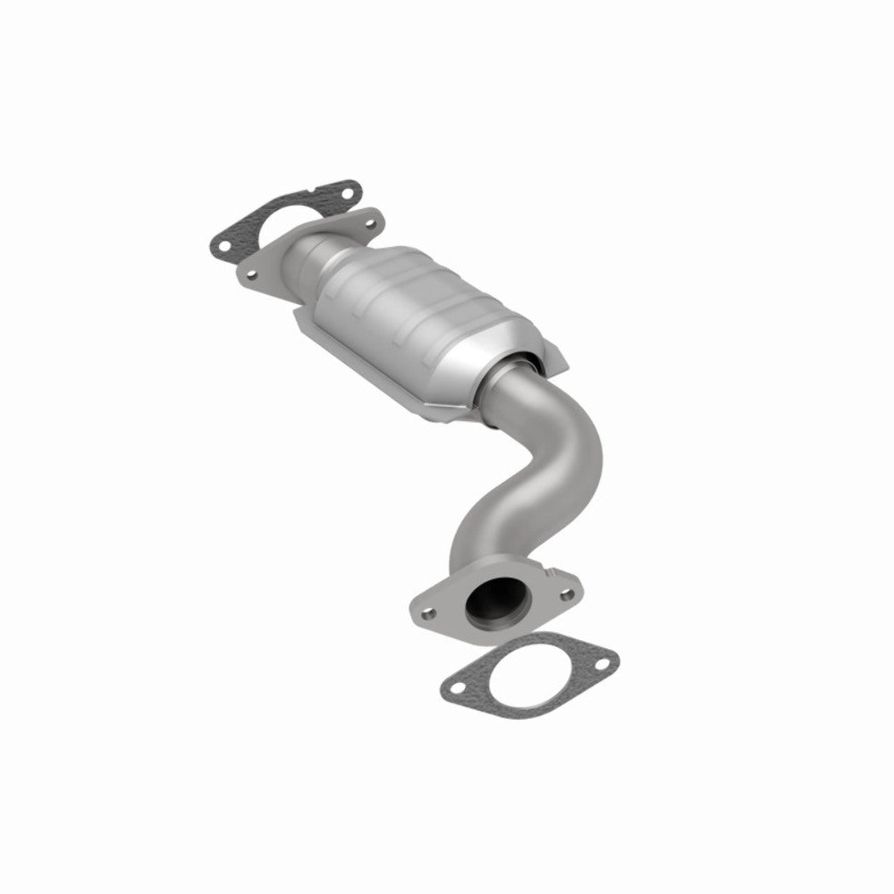 1996-1998 Ford Contour Direct-Fit Catalytic Converter 441015 Magnaflow