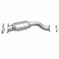 1996-1998 Ford Contour Direct-Fit Catalytic Converter 441015 Magnaflow