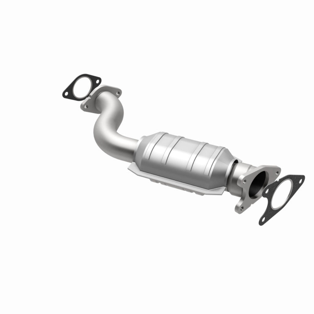 1996-1998 Ford Contour Direct-Fit Catalytic Converter 441015 Magnaflow
