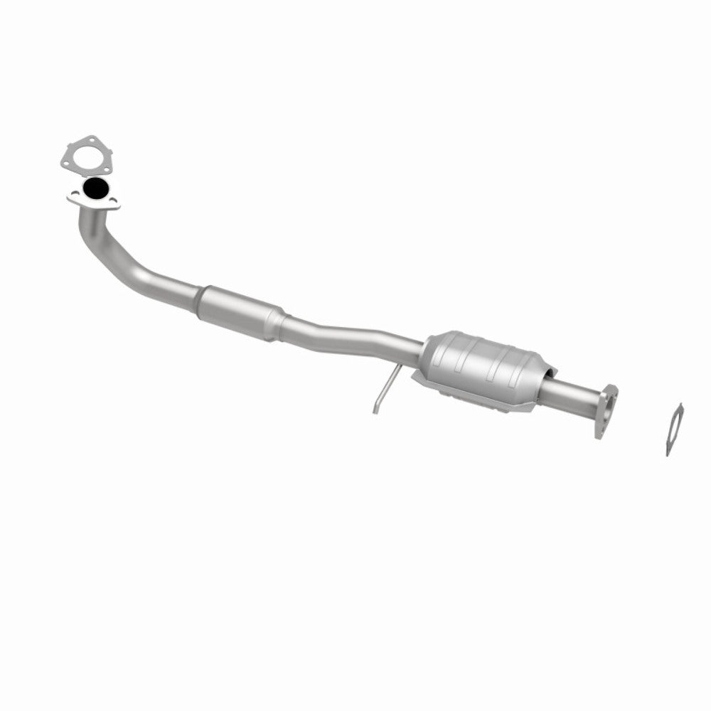 1997 Saturn SC 1.9L Direct-Fit Catalytic Converter 441017 Magnaflow