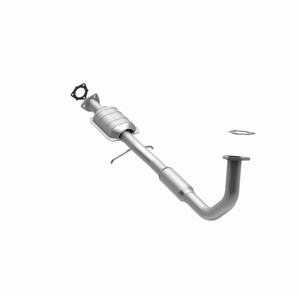 1997 Saturn SC 1.9L Direct-Fit Catalytic Converter 441017 Magnaflow