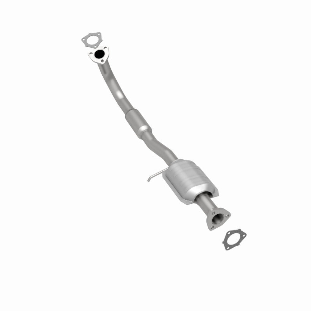 1997 Saturn SC 1.9L Direct-Fit Catalytic Converter 441017 Magnaflow