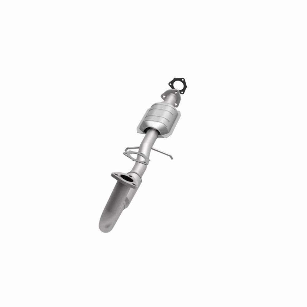 1997 Saturn SC 1.9L Direct-Fit Catalytic Converter 441017 Magnaflow