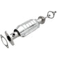 02 LANCER 2.0L CA Direct-Fit Catalytic Converter 441019 Magnaflow
