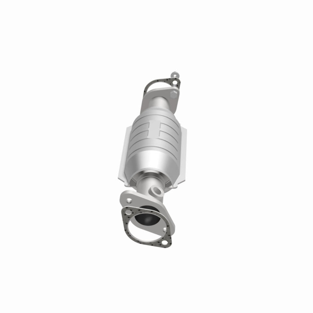 02 LANCER 2.0L CA Direct-Fit Catalytic Converter 441019 Magnaflow