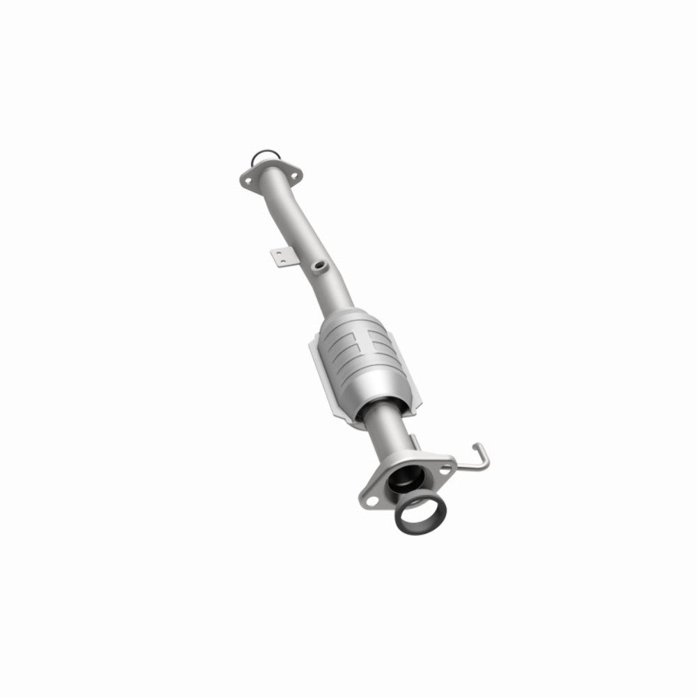 2000 Chevy Tracker 1.6L Direct-Fit Catalytic Converter 441020 Magnaflow