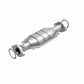 00 Mazda 626 2.5L CA Direct-Fit Catalytic Converter 441024 Magnaflow