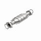 00 Mazda 626 2.5L CA Direct-Fit Catalytic Converter 441024 Magnaflow