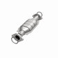 00 Mazda 626 2.5L CA Direct-Fit Catalytic Converter 441024 Magnaflow