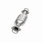 00 Mazda 626 2.5L CA Direct-Fit Catalytic Converter 441024 Magnaflow