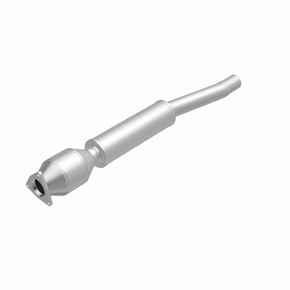 04/06 VW Phaeton 4.2L rr ds Direct-Fit Catalytic Converter 441027 Magnaflow