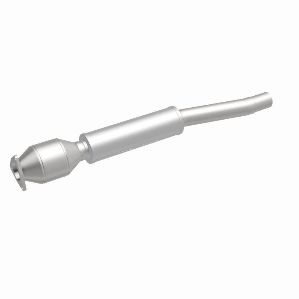 04/06 VW Phaeton 4.2L rr ds Direct-Fit Catalytic Converter 441027 Magnaflow