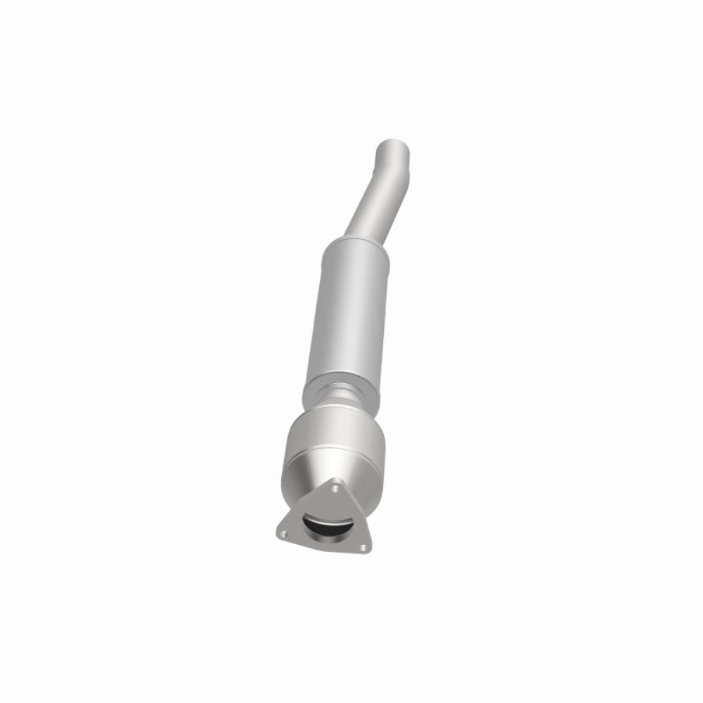 04/06 VW Phaeton 4.2L rr ds Direct-Fit Catalytic Converter 441027 Magnaflow
