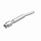 04/06 VW Phaeton 4.2L rr ds Direct-Fit Catalytic Converter 441027 Magnaflow