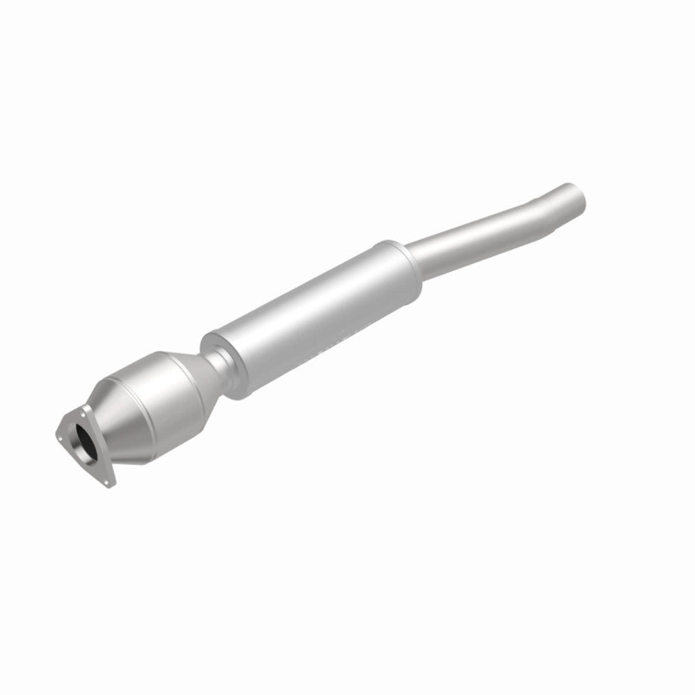 04/06 VW Phaeton 4.2L rr ds Direct-Fit Catalytic Converter 441027 Magnaflow